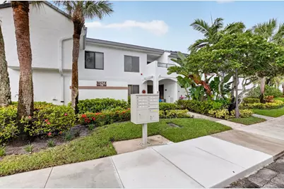 7254 Clunie Place #15002, Delray Beach, FL 33446 - Photo 1