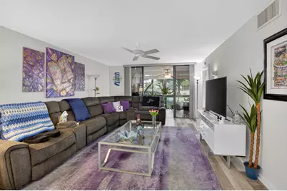 7254 Clunie Place #15002, Delray Beach, FL 33446 - Photo 14