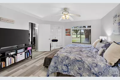 7254 Clunie Place #15002, Delray Beach, FL 33446 - Photo 20