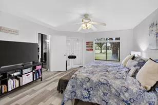 7254 Clunie Pl, Delray Beach, FL 33446 - Photo 20