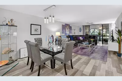 7254 Clunie Place #15002, Delray Beach, FL 33446 - Photo 12