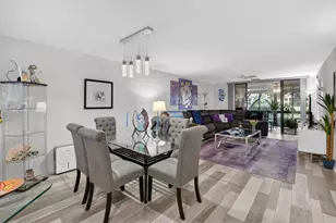 7254 Clunie Pl, Delray Beach, FL 33446 - Photo 12