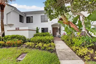 7254 Clunie Pl, Delray Beach, FL 33446 - Photo 2