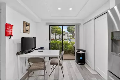 7254 Clunie Place #15002, Delray Beach, FL 33446 - Photo 6
