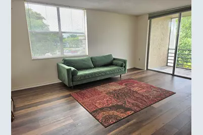9330 Lime Bay Boulevard #301, Tamarac, FL 33321 - Photo 18