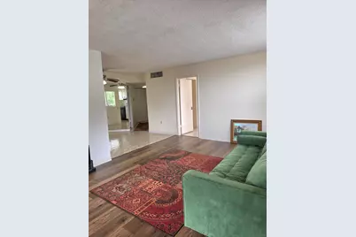 9330 Lime Bay Boulevard #301, Tamarac, FL 33321 - Photo 22