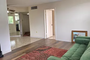 9330 Lime Bay Blvd, Tamarac, FL 33321 - Photo 22
