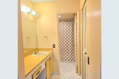 9330 Lime Bay Boulevard #301, Tamarac, FL 33321 - Photo 32
