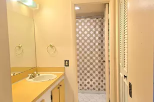 9330 Lime Bay Blvd, Tamarac, FL 33321 - Photo 32