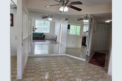 9330 Lime Bay Boulevard #301, Tamarac, FL 33321 - Photo 10