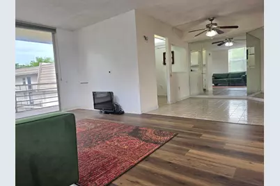 9330 Lime Bay Boulevard #301, Tamarac, FL 33321 - Photo 20