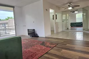 9330 Lime Bay Blvd, Tamarac, FL 33321 - Photo 20