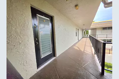 9330 Lime Bay Boulevard #301, Tamarac, FL 33321 - Photo 6