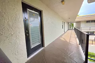 9330 Lime Bay Blvd, Tamarac, FL 33321 - Photo 6