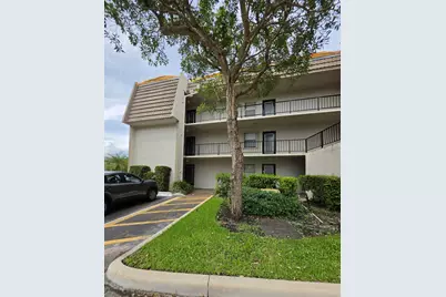9330 Lime Bay Boulevard #301, Tamarac, FL 33321 - Photo 4