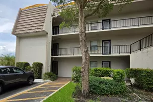 9330 Lime Bay Blvd, Tamarac, FL 33321 - Photo 4