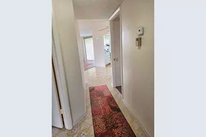 9330 Lime Bay Boulevard #301, Tamarac, FL 33321 - Photo 8