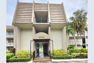 9330 Lime Bay Boulevard #301, Tamarac, FL 33321 - Photo 2