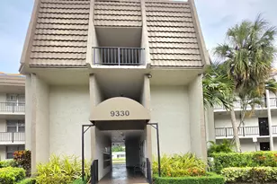 9330 Lime Bay Blvd, Tamarac, FL 33321 - Photo 2