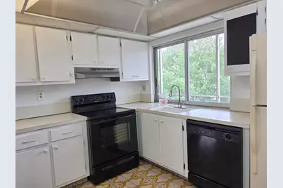 9330 Lime Bay Boulevard #301, Tamarac, FL 33321 - Photo 12