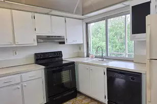9330 Lime Bay Blvd, Tamarac, FL 33321 - Photo 12