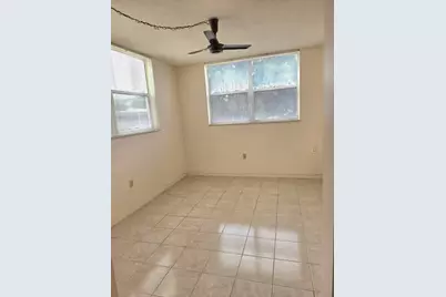 9330 Lime Bay Boulevard #301, Tamarac, FL 33321 - Photo 36