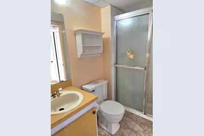 9330 Lime Bay Boulevard #301, Tamarac, FL 33321 - Photo 38