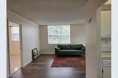 9330 Lime Bay Boulevard #301, Tamarac, FL 33321 - Photo 16