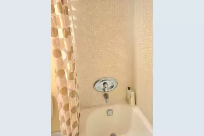 9330 Lime Bay Boulevard #301, Tamarac, FL 33321 - Photo 34