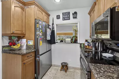 2651 Boundbrook Boulevard #110, West Palm Beach, FL 33461 - Photo 12
