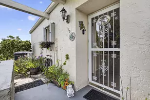 2651 Boundbrook Blvd, West Palm Beach, FL 33461 - Photo 6
