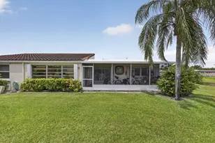 2651 Boundbrook Blvd, West Palm Beach, FL 33461 - Photo 32
