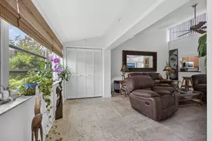 2651 Boundbrook Blvd, West Palm Beach, FL 33461 - Photo 18