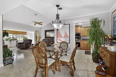 2651 Boundbrook Boulevard #110, West Palm Beach, FL 33461 - Photo 10
