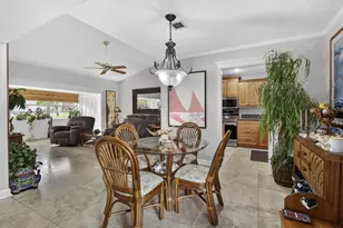 2651 Boundbrook Blvd, West Palm Beach, FL 33461 - Photo 10