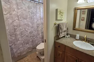 2651 Boundbrook Blvd, West Palm Beach, FL 33461 - Photo 24