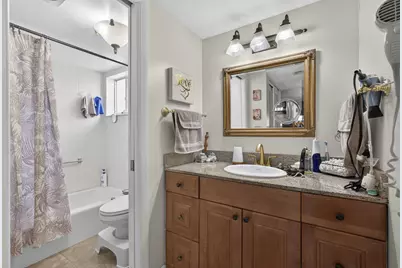 2651 Boundbrook Boulevard, West Palm Beach, FL 33406 - Photo 24