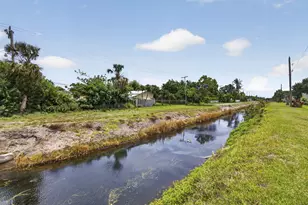 2651 Boundbrook Blvd, West Palm Beach, FL 33461 - Photo 38