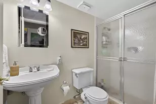2651 Boundbrook Blvd, West Palm Beach, FL 33461 - Photo 28