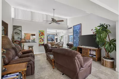 2651 Boundbrook Boulevard #110, West Palm Beach, FL 33461 - Photo 16