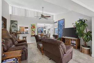 2651 Boundbrook Blvd, West Palm Beach, FL 33461 - Photo 16