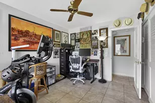 2651 Boundbrook Blvd, West Palm Beach, FL 33406 - Photo 26