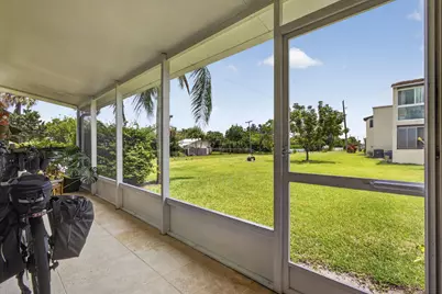 2651 Boundbrook Boulevard, West Palm Beach, FL 33406 - Photo 34