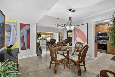 2651 Boundbrook Boulevard #110, West Palm Beach, FL 33461 - Photo 8