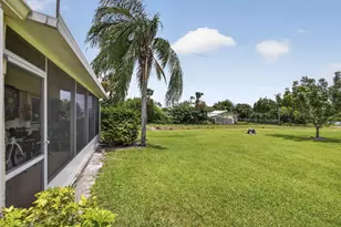 2651 Boundbrook Blvd, West Palm Beach, FL 33461 - Photo 30