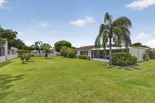 2651 Boundbrook Blvd, West Palm Beach, FL 33461 - Photo 36