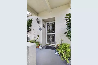 2651 Boundbrook Boulevard, West Palm Beach, FL 33406 - Photo 6