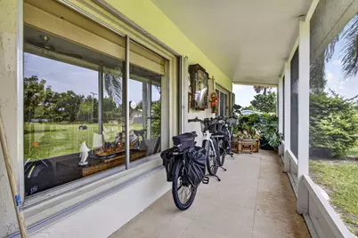 2651 Boundbrook Boulevard, West Palm Beach, FL 33406 - Photo 36