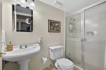 2651 Boundbrook Boulevard, West Palm Beach, FL 33406 - Photo 30