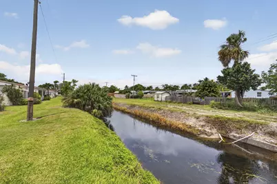 2651 Boundbrook Boulevard, West Palm Beach, FL 33406 - Photo 44